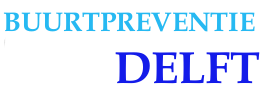 Buurtpreventie Delft