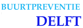Buurtpreventie Delft